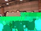 Javi, Alan, Nori - Mike Twilligher.jpg